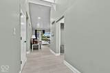 1411 Morningside Drive - Photo 2