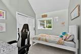 1411 Morningside Drive - Photo 11