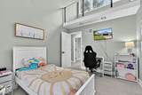 1411 Morningside Drive - Photo 12