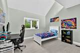 1411 Morningside Drive - Photo 15