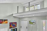 1411 Morningside Drive - Photo 16