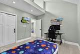1411 Morningside Drive - Photo 17