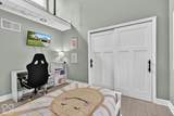1411 Morningside Drive - Photo 18