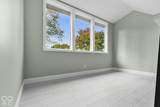 1411 Morningside Drive - Photo 19
