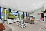 1411 Morningside Drive - Photo 3