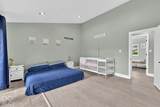 1411 Morningside Drive - Photo 21