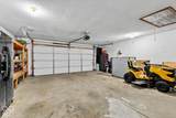 1411 Morningside Drive - Photo 22