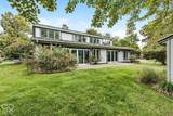 1411 Morningside Drive - Photo 23