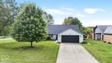1411 Morningside Drive - Photo 24
