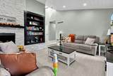 1411 Morningside Drive - Photo 5