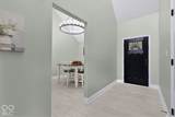 1411 Morningside Drive - Photo 7