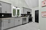 1411 Morningside Drive - Photo 8