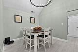 1411 Morningside Drive - Photo 10