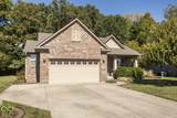 5658 Augusta Woods Drive - Photo 1