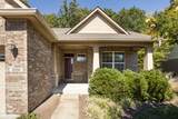5658 Augusta Woods Drive - Photo 2