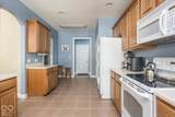 5658 Augusta Woods Drive - Photo 11