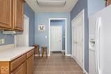 5658 Augusta Woods Drive - Photo 12
