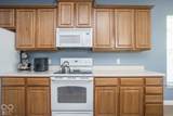 5658 Augusta Woods Drive - Photo 13