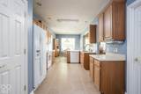 5658 Augusta Woods Drive - Photo 14