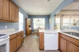 5658 Augusta Woods Drive - Photo 15