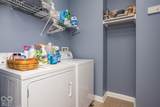5658 Augusta Woods Drive - Photo 16