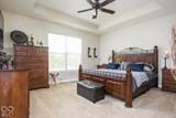 5658 Augusta Woods Drive - Photo 17