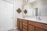 5658 Augusta Woods Drive - Photo 18