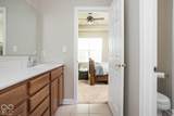 5658 Augusta Woods Drive - Photo 19