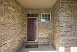 5658 Augusta Woods Drive - Photo 3