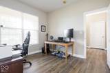 5658 Augusta Woods Drive - Photo 21