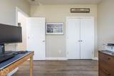 5658 Augusta Woods Drive - Photo 22