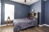 5658 Augusta Woods Drive - Photo 23