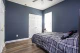 5658 Augusta Woods Drive - Photo 24
