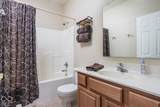 5658 Augusta Woods Drive - Photo 25