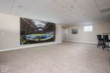 5658 Augusta Woods Drive - Photo 26