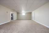 5658 Augusta Woods Drive - Photo 27