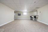 5658 Augusta Woods Drive - Photo 28