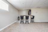 5658 Augusta Woods Drive - Photo 29
