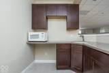 5658 Augusta Woods Drive - Photo 30