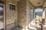5658 Augusta Woods Drive - Photo 4