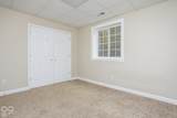 5658 Augusta Woods Drive - Photo 31