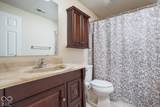 5658 Augusta Woods Drive - Photo 32