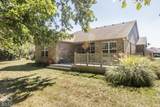 5658 Augusta Woods Drive - Photo 33