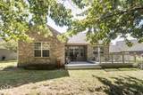 5658 Augusta Woods Drive - Photo 34