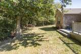 5658 Augusta Woods Drive - Photo 35