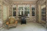 5658 Augusta Woods Drive - Photo 36