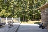 5658 Augusta Woods Drive - Photo 37