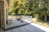 5658 Augusta Woods Drive - Photo 38