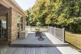 5658 Augusta Woods Drive - Photo 40