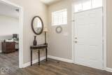 5658 Augusta Woods Drive - Photo 5